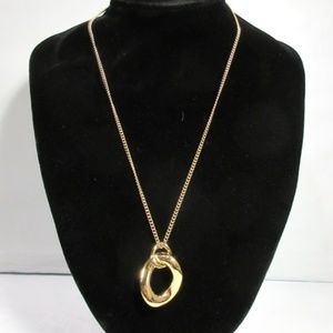 Michael Kors Jewelry - Michael Kors Necklace Michael Kors Jewelry - Michael Kors Necklace